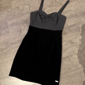 COPY - Wilfred Dress